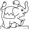 dibujo-de-elefante-022
