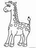 dibujo-de-girafa-002