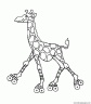 dibujo-de-girafa-029