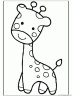 dibujo-de-girafa-048