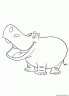 dibujo-de-hipopotamo-008