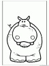 dibujo-de-hipopotamo-015