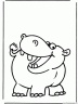 dibujo-de-hipopotamo-016