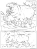dibujo-de-hipopotamo-019