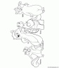dibujo-de-animales-inclasificados-013