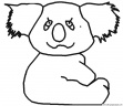 dibujo-de-koala-010