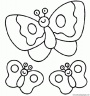 dibujo-de-mariposa-008