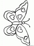 dibujo-de-mariposa-029