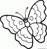 dibujo-de-mariposa-030