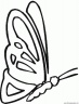 dibujo-de-mariposa-032