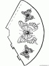 dibujo-de-mariposa-042
