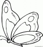 dibujo-de-mariposa-050