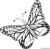 dibujo-de-mariposa-073
