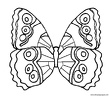 dibujo-de-mariposa-074