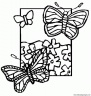 dibujo-de-mariposa-076