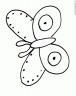 dibujo-de-mariposa-081