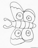 dibujo-de-mariposa-088