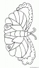 dibujo-de-mariposa-090