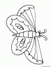 dibujo-de-mariposa-091