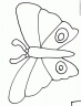 dibujo-de-mariposa-092