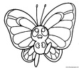 dibujo-de-mariposa-107