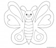 dibujo-de-mariposa-111