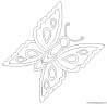 dibujo-de-mariposa-114
