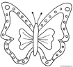 dibujo-de-mariposa-119