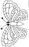 dibujo-de-mariposa-122