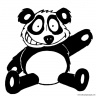 dibujo-de-oso-panda-001