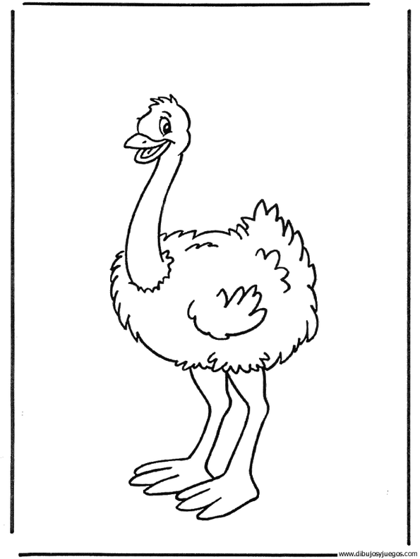 dibujo-de-avestruz-009.gif