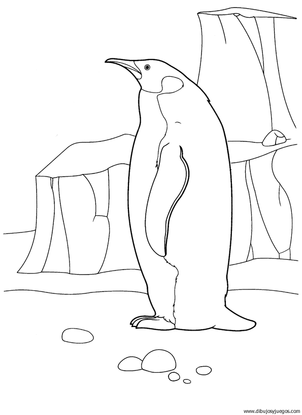 dibujo-de-pinguino-011.gif