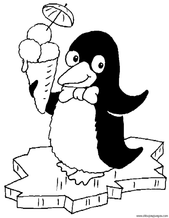 dibujo-de-pinguino-019.gif