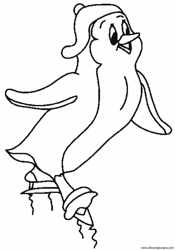 dibujo-de-pinguino-026.gif