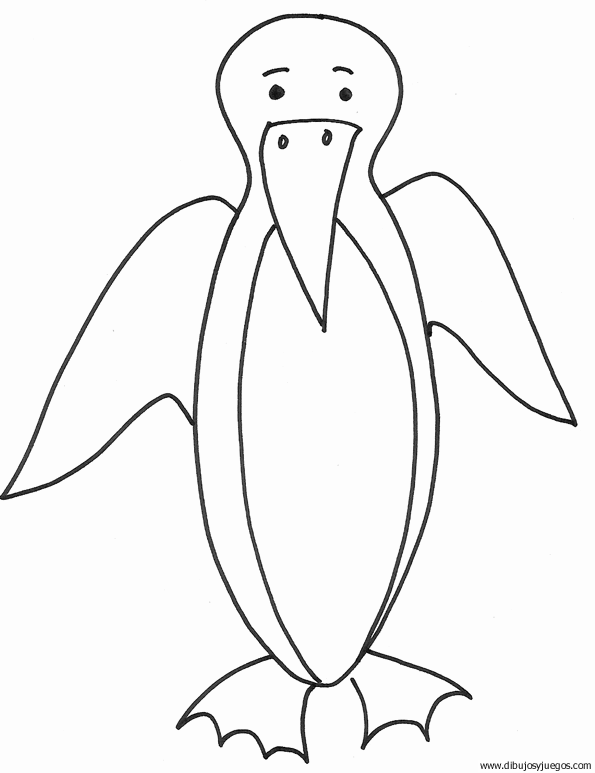 dibujo-de-pinguino-034.gif