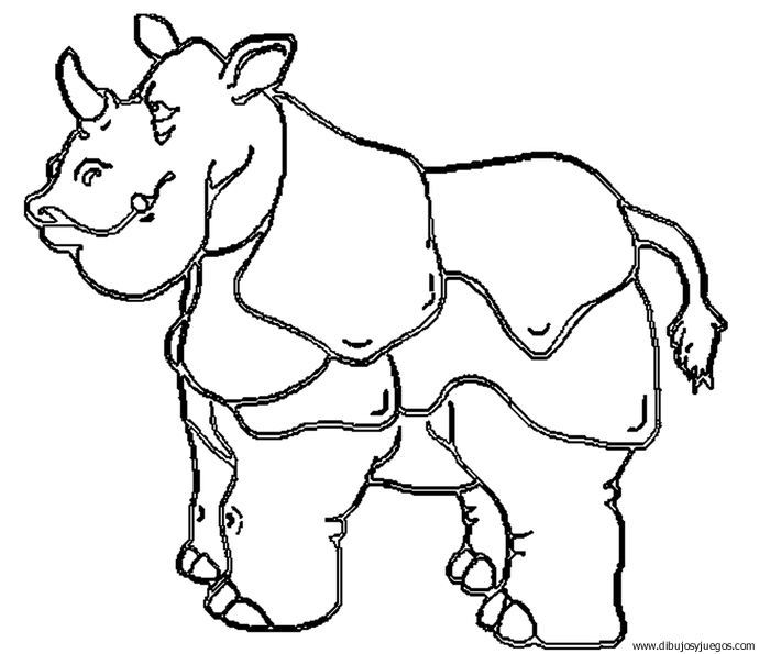 dibujo-de-rinoceronte-006.gif
