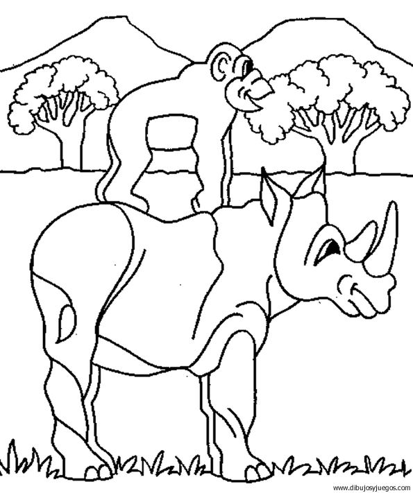 dibujo-de-rinoceronte-009.gif