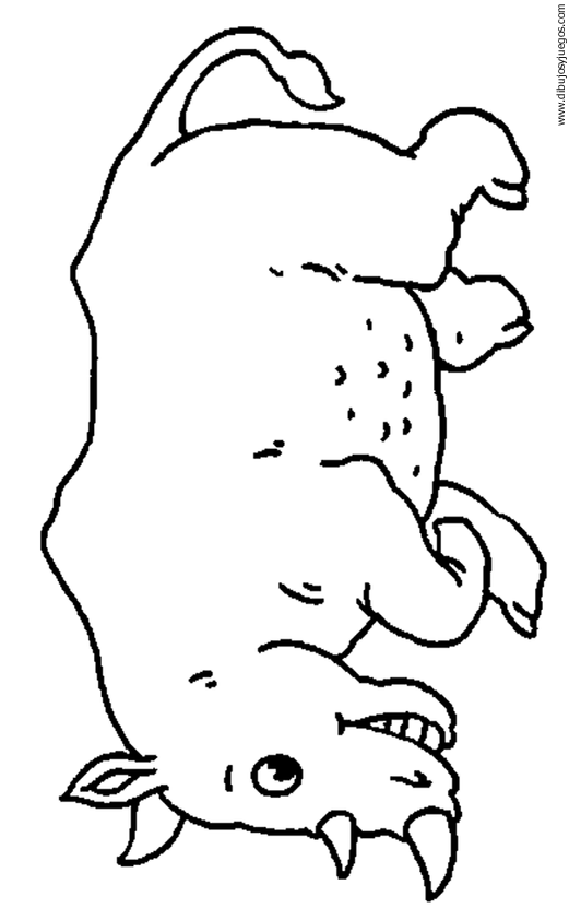 dibujo-de-rinoceronte-011.gif