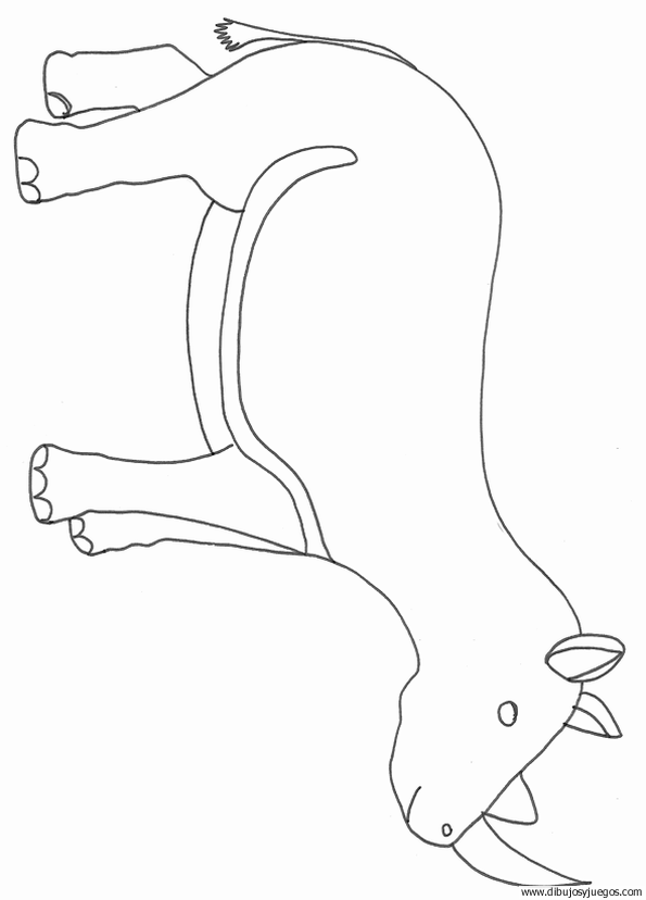 dibujo-de-rinoceronte-014.gif