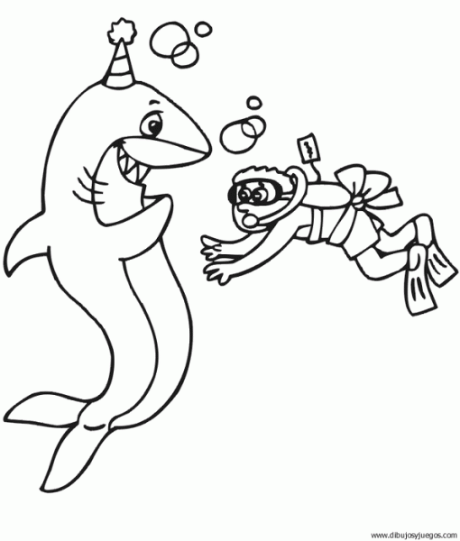 dibujo-de-tiburon-001.gif