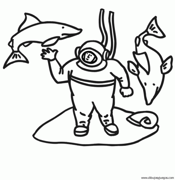 dibujo-de-tiburon-007.gif