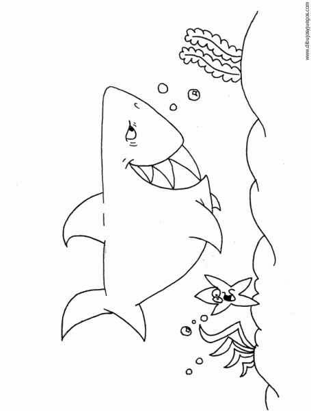 dibujo-de-tiburon-014.gif