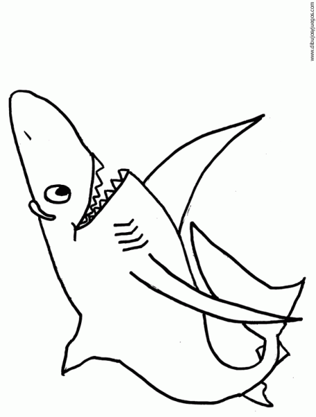 dibujo-de-tiburon-022.gif
