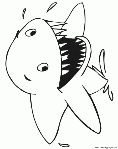 dibujo-de-tiburon-027.gif
