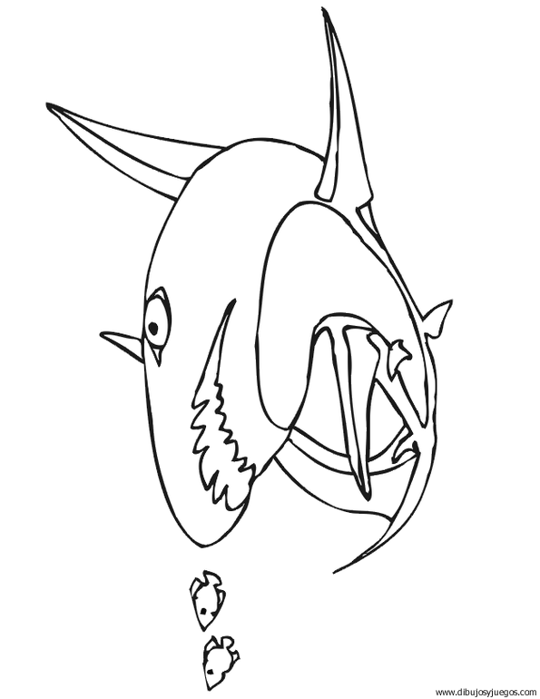 dibujo-de-tiburon-032.gif