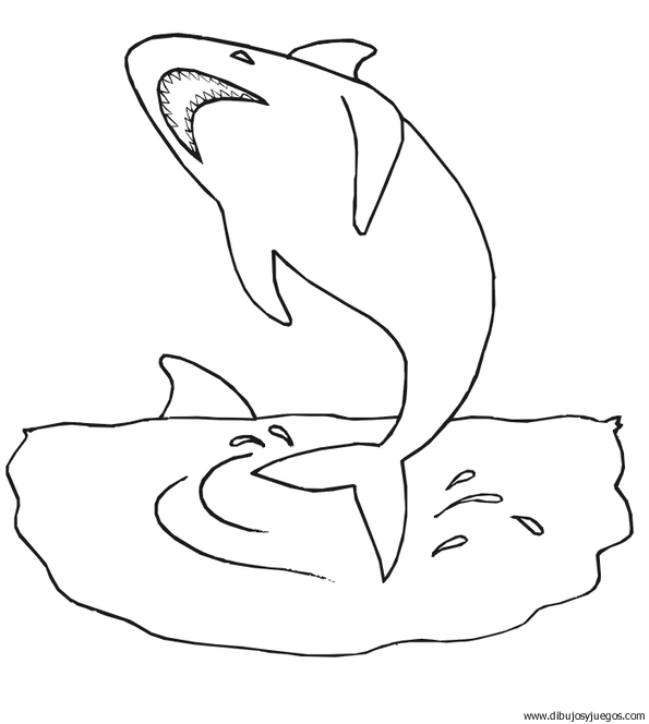 dibujo-de-tiburon-036.gif