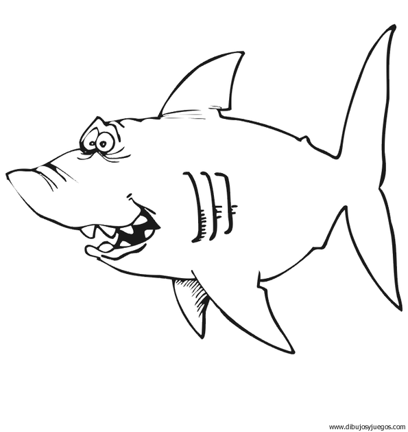 dibujo-de-tiburon-039.gif