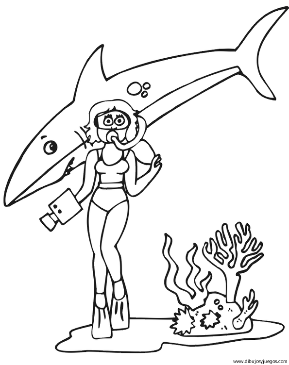 dibujo-de-tiburon-040.gif