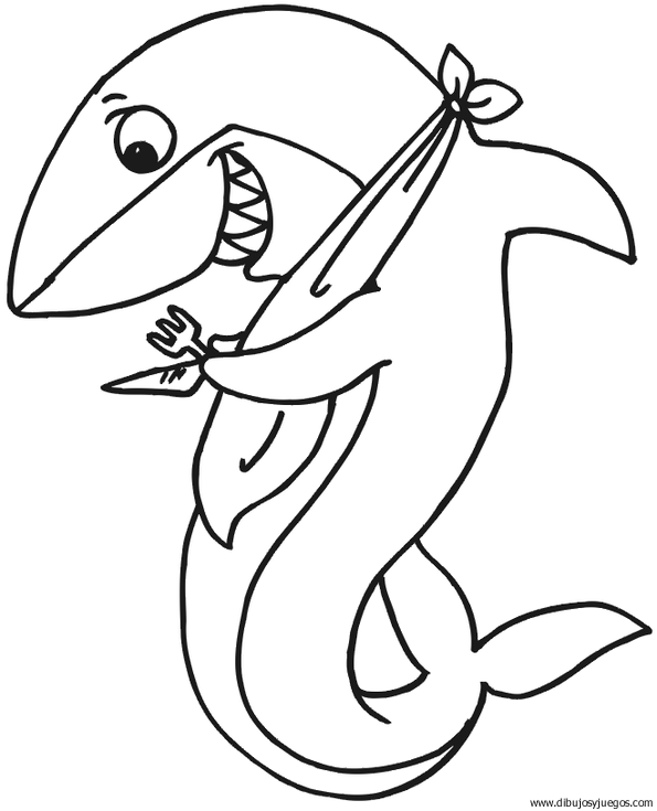 dibujo-de-tiburon-046.gif