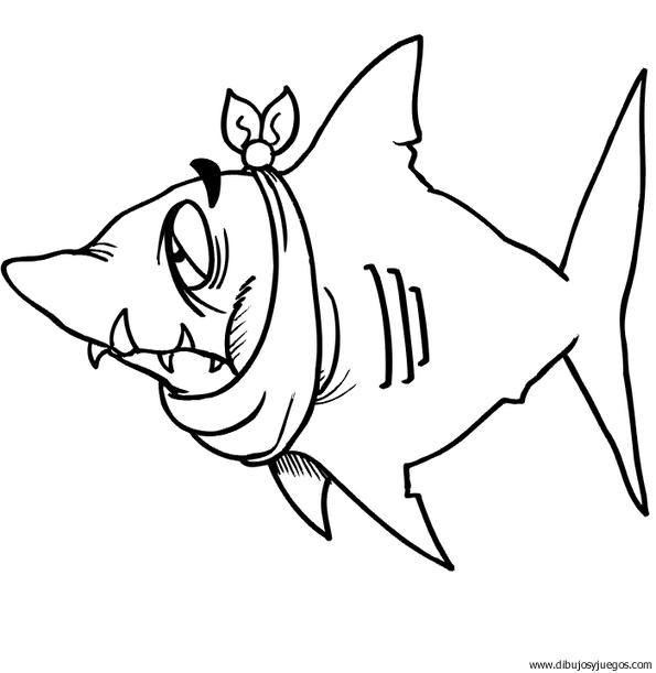 dibujo-de-tiburon-047.gif